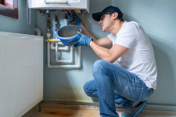 Best Plumbing Repair Near Me  in Cresaptown, MD
